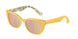 Dolce & Gabbana Kids 4427 Sunglasses