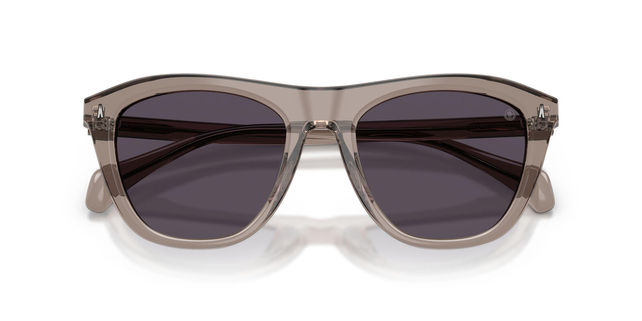 3050P5 - Grey - Photocromatic Pink To Dark Pin
