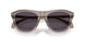 3050P5 - Grey - Photocromatic Pink To Dark Pin