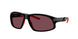 Scuderia Ferrari 6016U Sunglasses