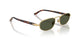515/31 - Gold - Green