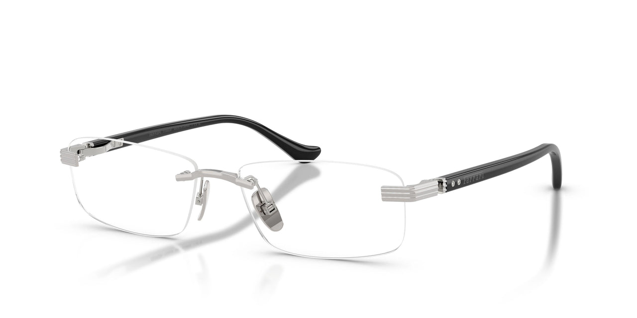 Ferrari 3013T Eyeglasses