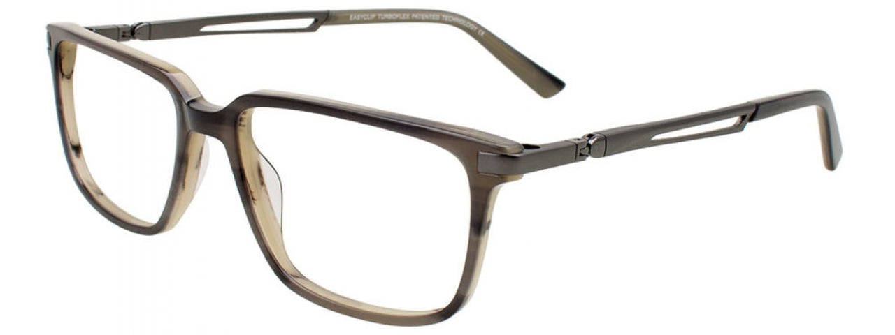 Easyclip EC741 Eyeglasses