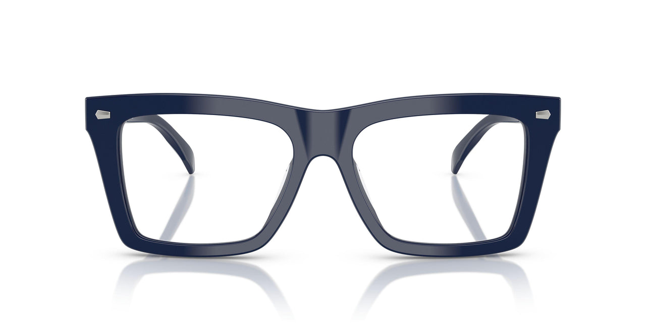 4009 - Blue