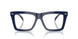4009 - Blue
