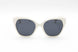 Rag & Bone RNB1083_S Sunglasses
