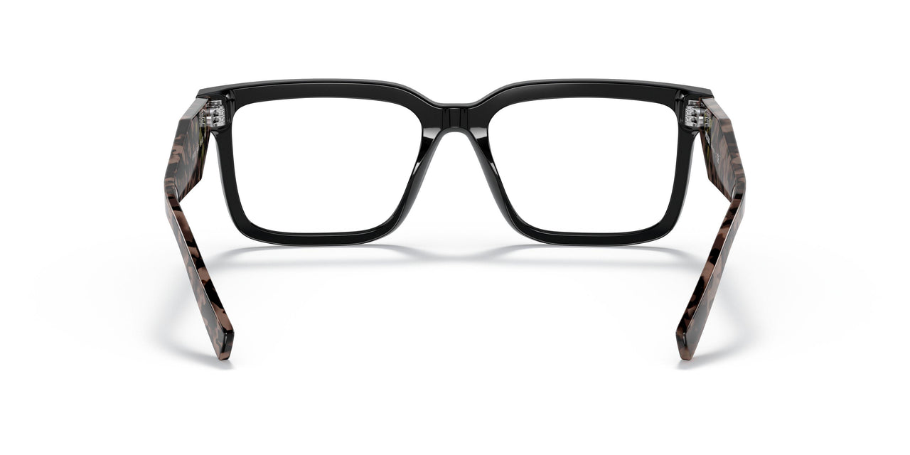 21B1O1 - Black
