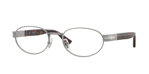 Persol 1026V Eyeglasses