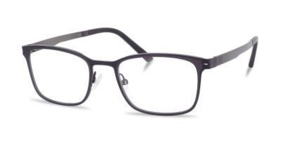 Imago Ultralight Revati Eyeglasses