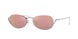 Diesel 1004 Sunglasses