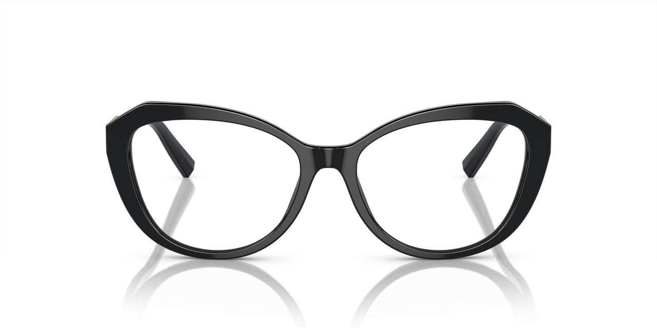 8001 - Black