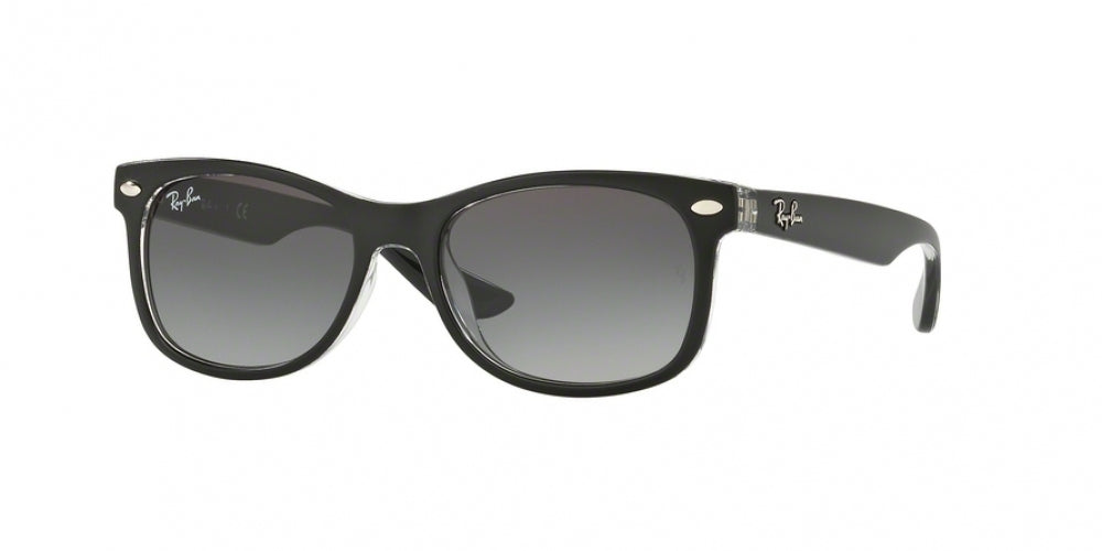 Ray-Ban Kids New Wayfarer 0RJ9052S Sunglasses