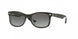 Ray-Ban Kids New Wayfarer 0RJ9052S Sunglasses