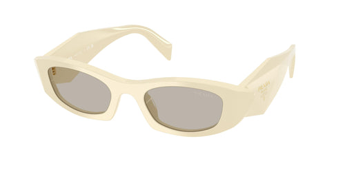 Prada B16S Sunglasses
