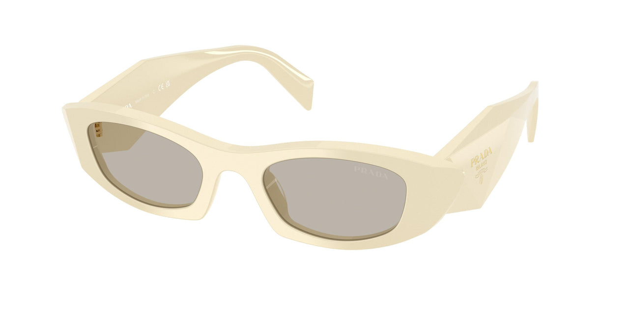 Prada B16S Sunglasses