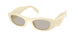 Prada B16S Sunglasses