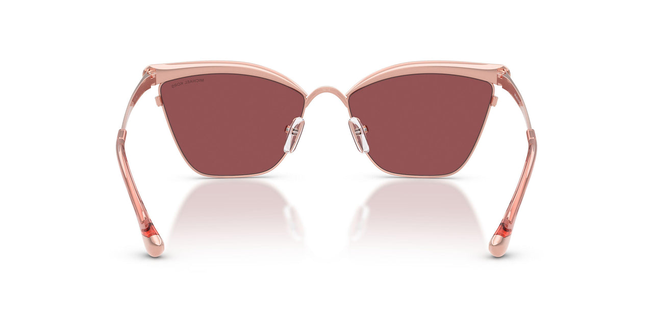 1108E4 - Gold - Wine