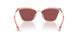 1108E4 - Gold - Wine