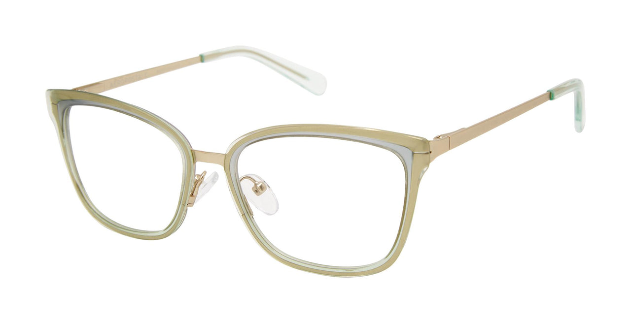 Aeropostale AERO2001 Eyeglasses