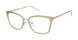 Aeropostale AERO2001 Eyeglasses