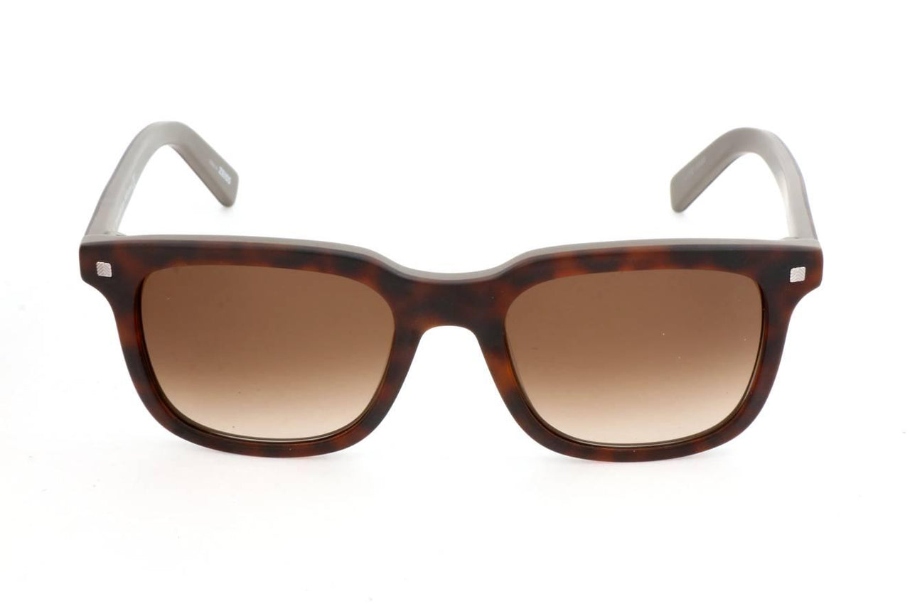 Ermenegildo Zegna EZ0090 Sunglasses