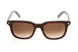 Ermenegildo Zegna EZ0090 Sunglasses