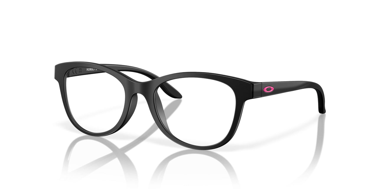 802901 - Black
