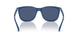 283680 - Blue - Dark Blue