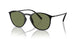 50012A - Black - Green