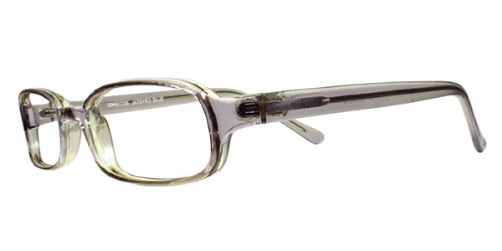 LIMITED EDITIONS BRITTANY Eyeglasses