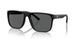 504/87 - Black - Dark Grey