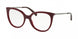 Coach 6125 Eyeglasses