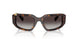 W6568G - Brown - Grey Gradient
