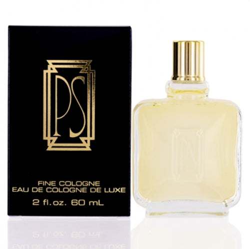 Paul Sebastian Cologne Splash