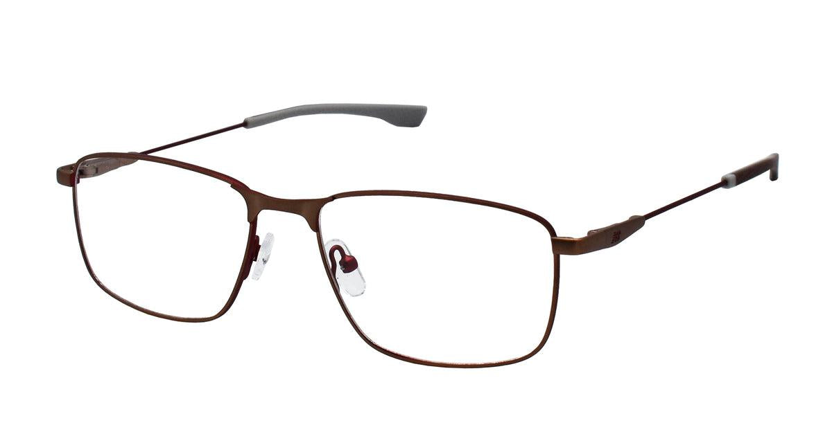 New Balance 562 Eyeglasses