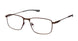 New Balance 562 Eyeglasses