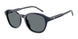 Emporio Armani 4247U Sunglasses