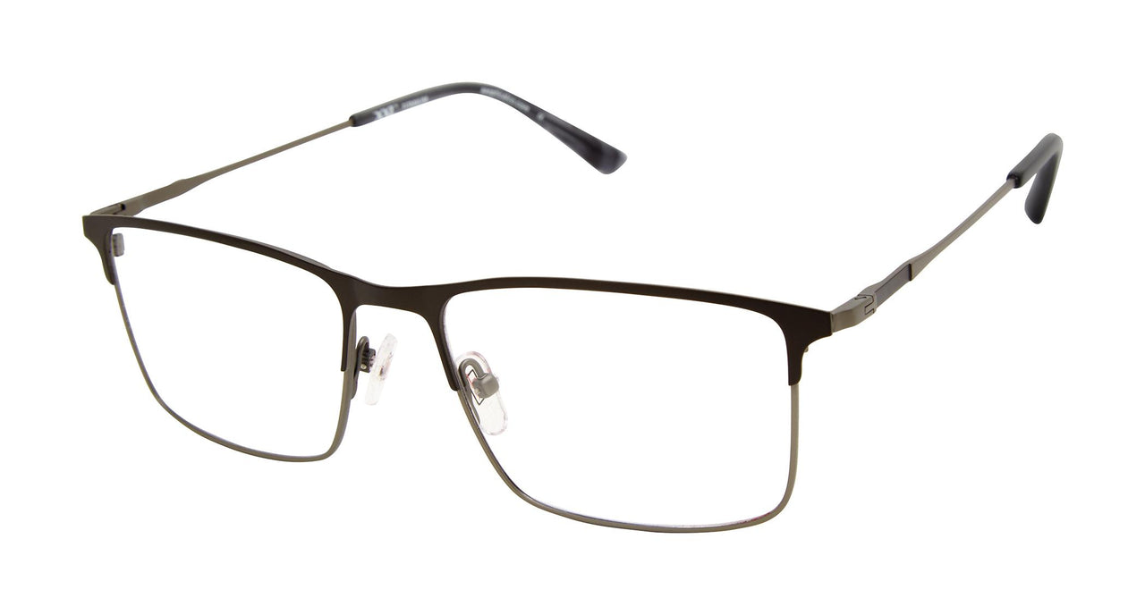 XXL Musketeer Eyeglasses