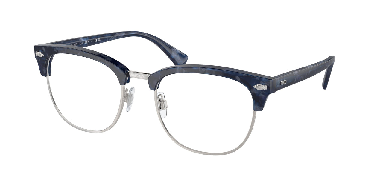 Polo 2277 Eyeglasses