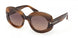 Tom Ford Claudette-02 1346F Sunglasses