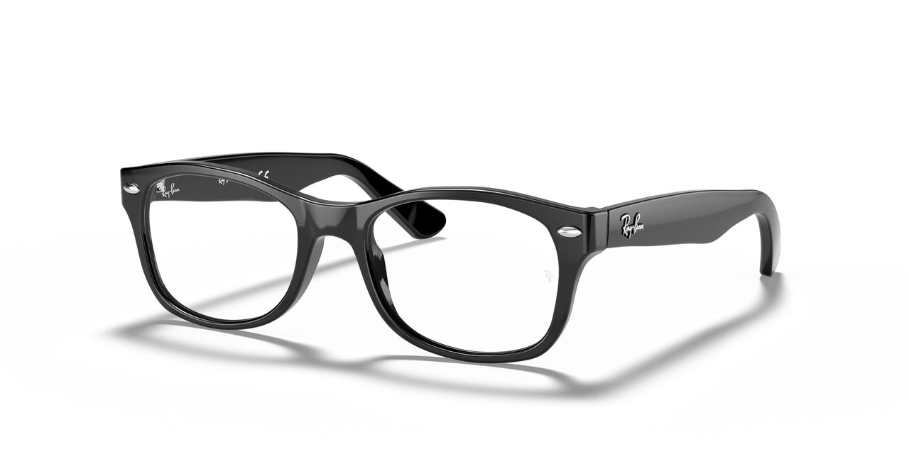 3542 - Black