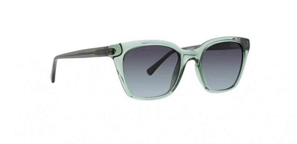 Life Is Good LGREYES Sunglasses