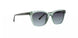 Life Is Good LGREYES Sunglasses