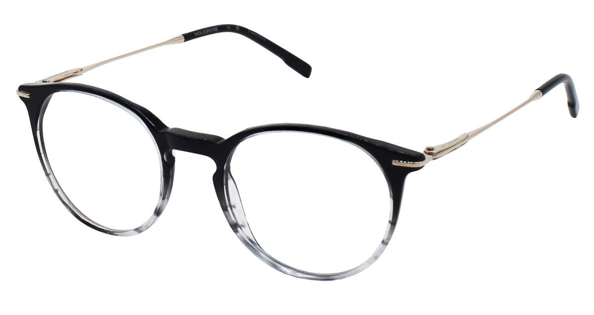Moleskine 1260 Eyeglasses