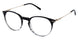 Moleskine 1260 Eyeglasses