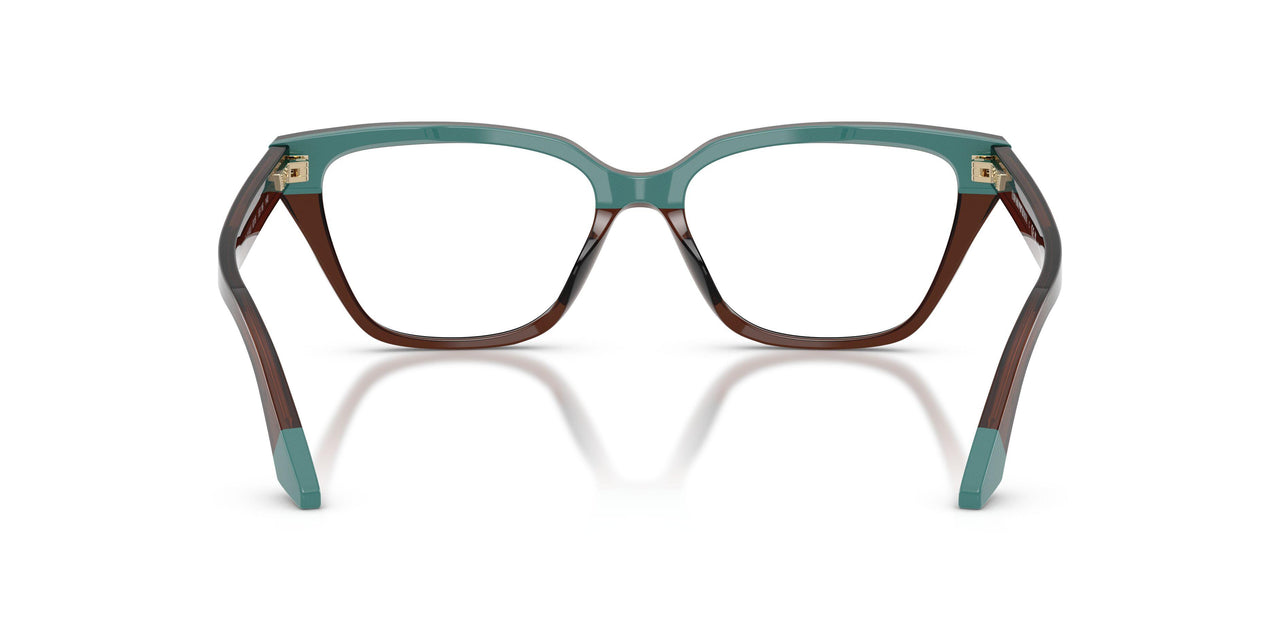 6318 - Brown