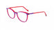 Etnia Barcelona ULTRA LIGHT 02 Eyeglasses