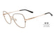 Pepe Jeans PJ5224 Eyeglasses