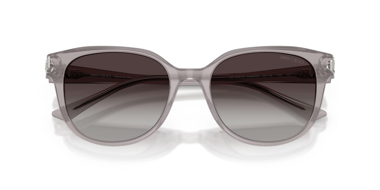 50968G - Gray - Gradient Gray