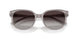 50968G - Gray - Gradient Gray